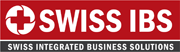 Company Name